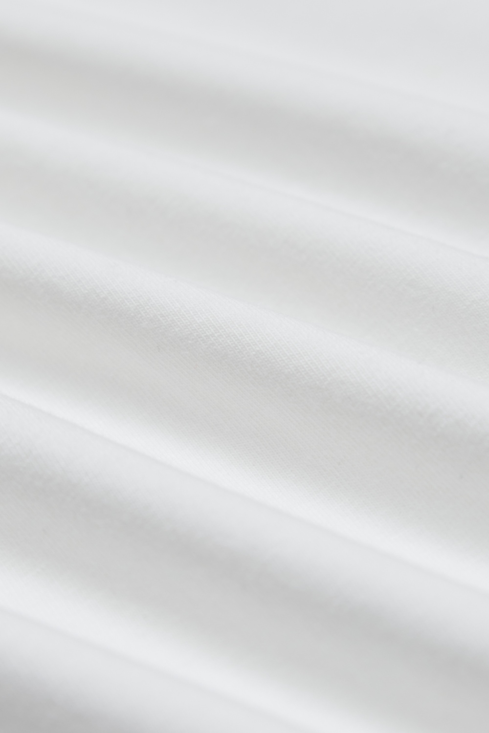 NONE_0527_0252