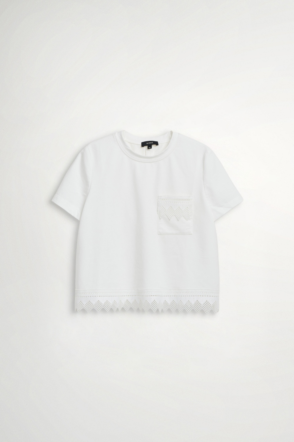 NONE_0527_0168