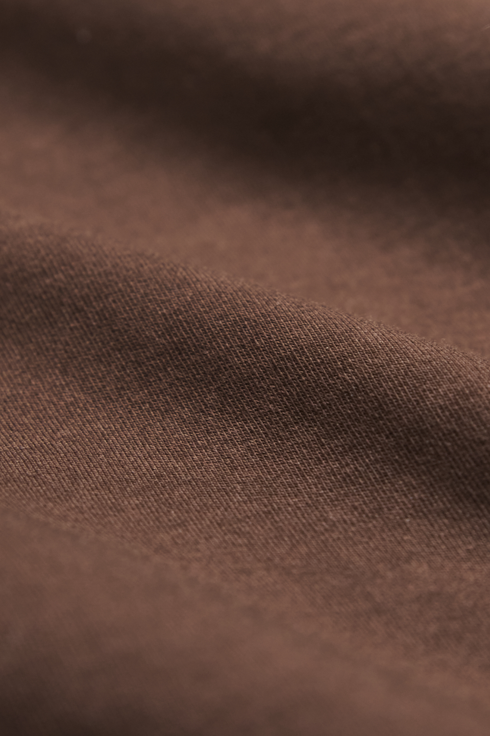 NONE_0831_0363
