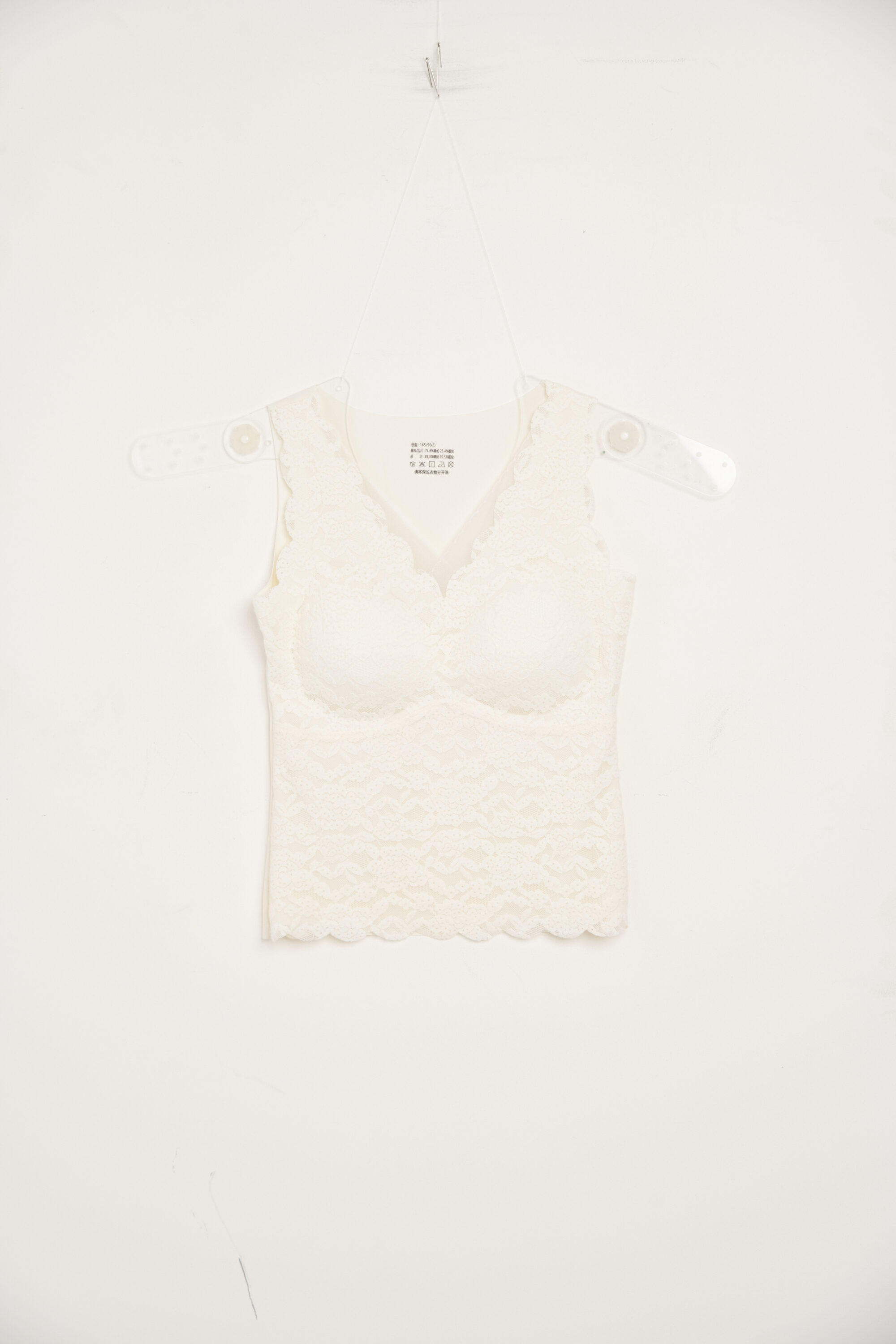 NONE_0831_1068