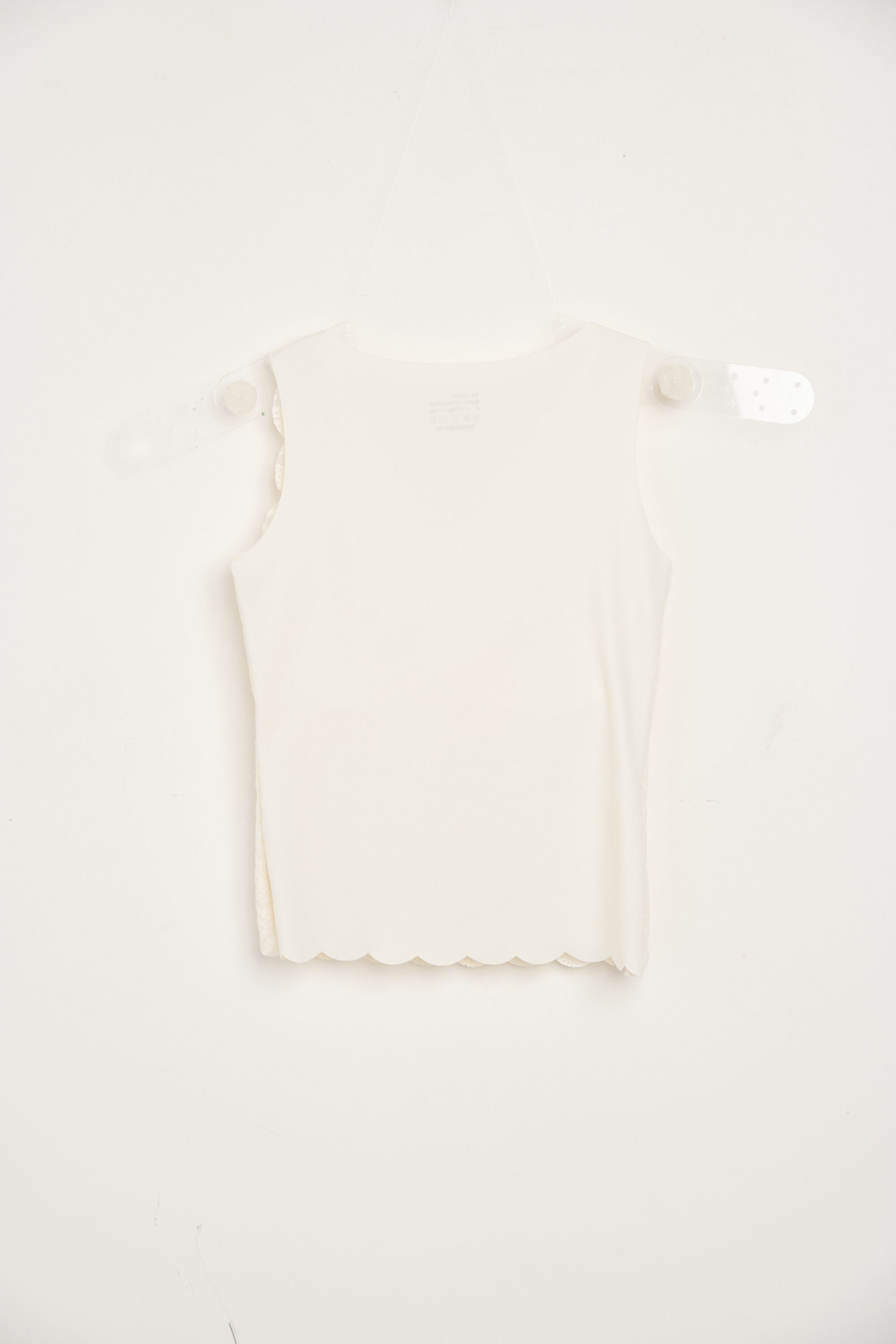 NONE_0831_1069