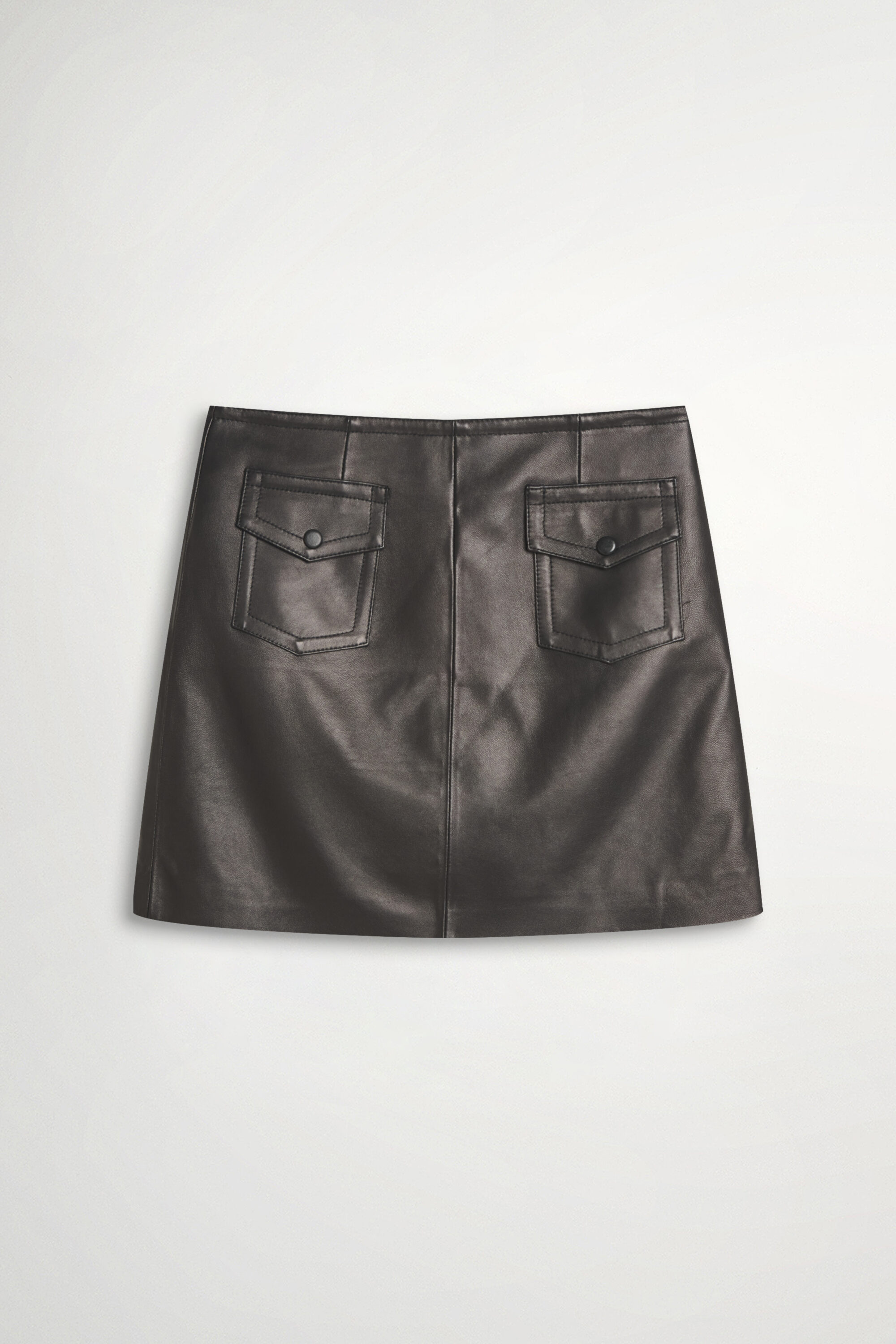 NONE_0831_0312