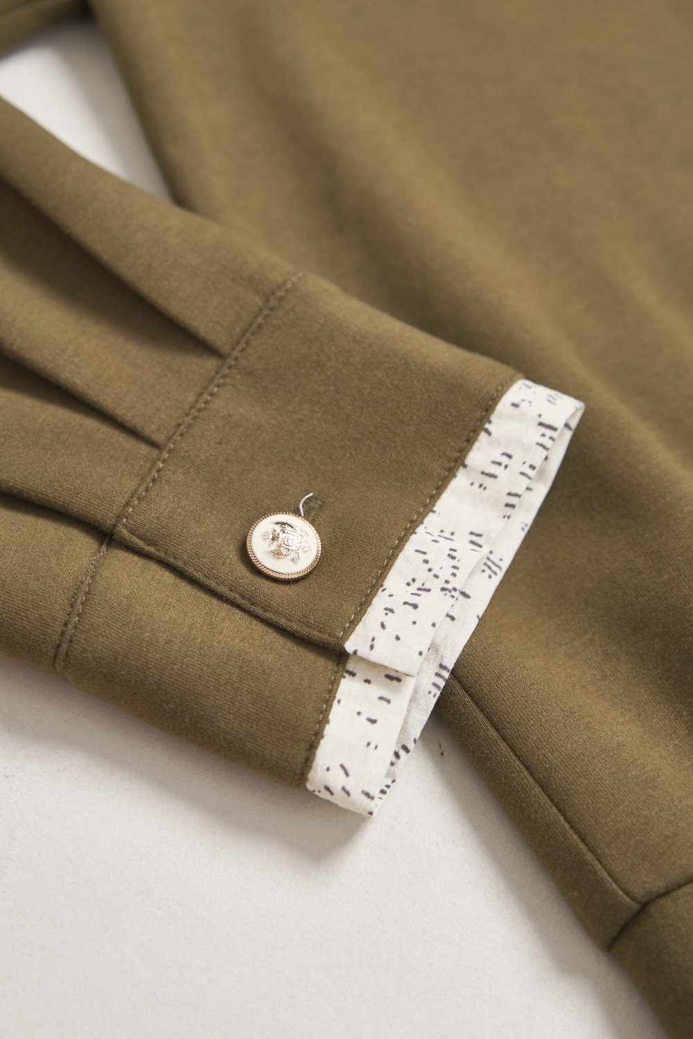 NONE_0831_0678