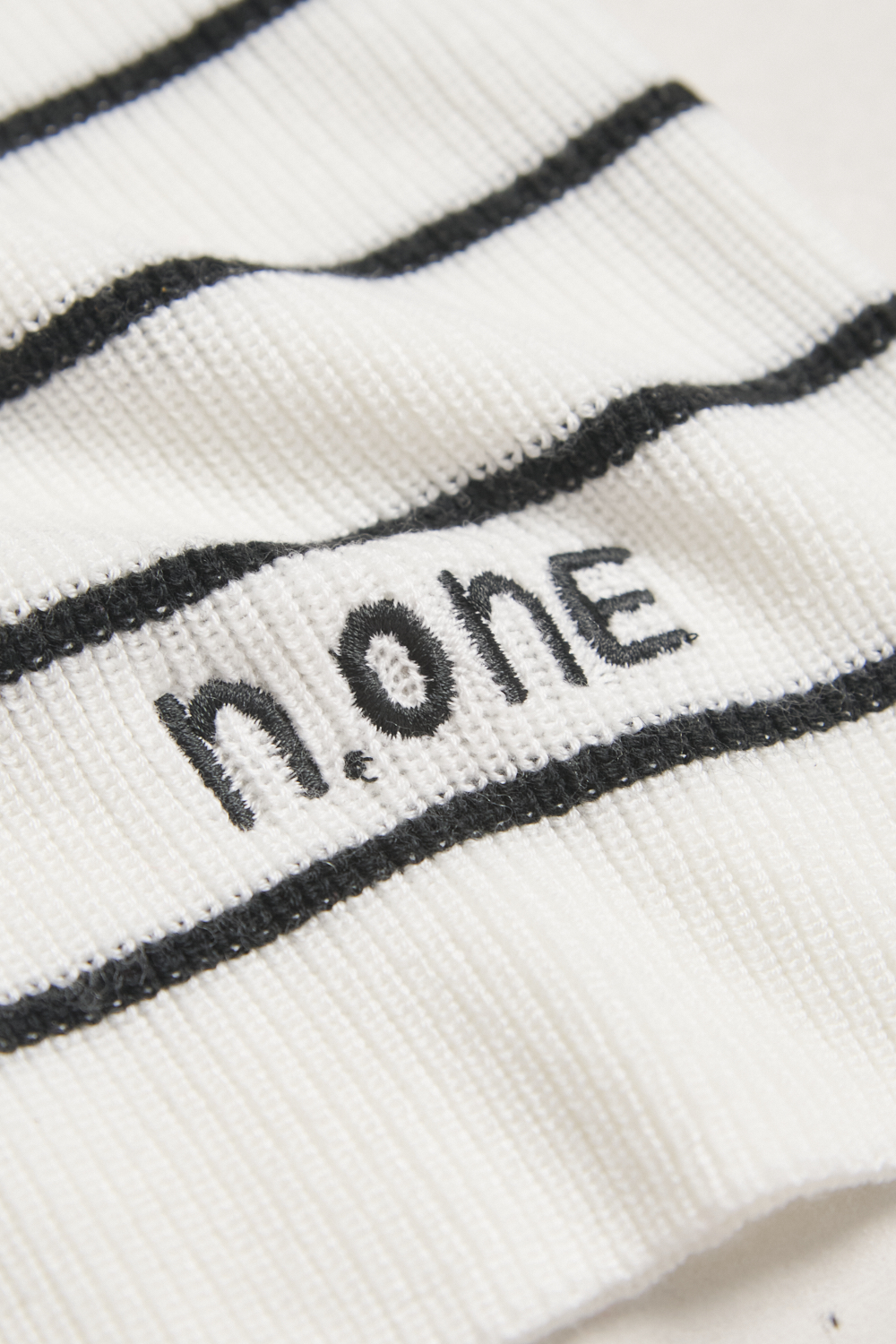 NONE_0831_0799