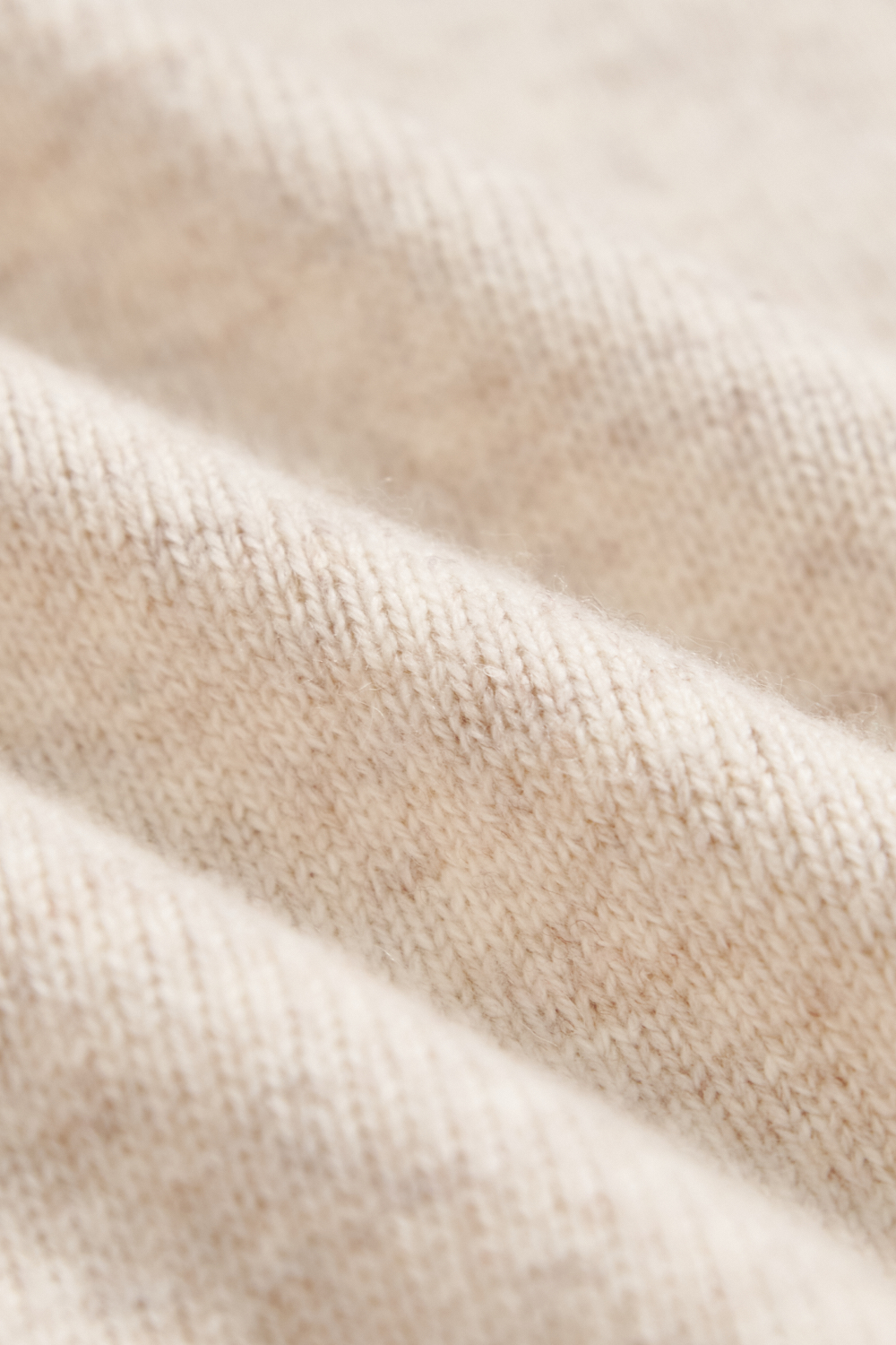 NONE_0831_0768