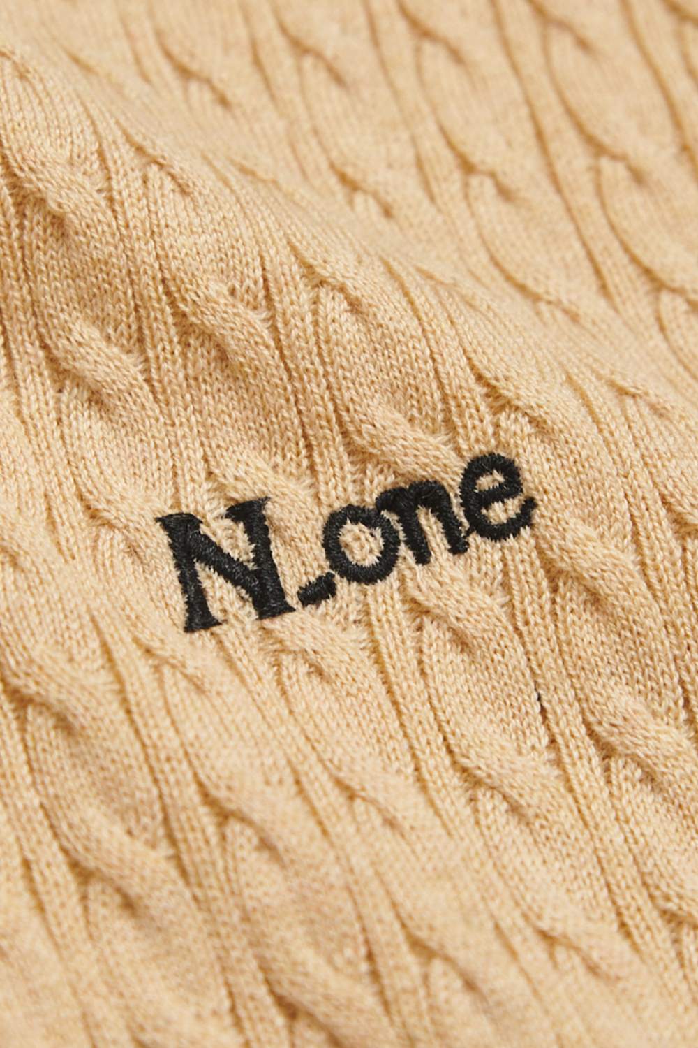 NONE_1012-0579