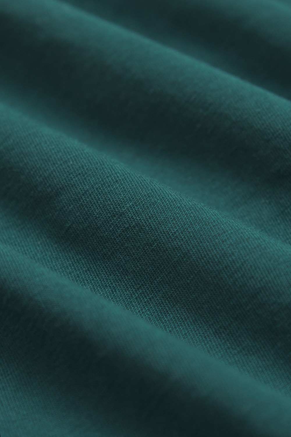 NONE_0713_0046
