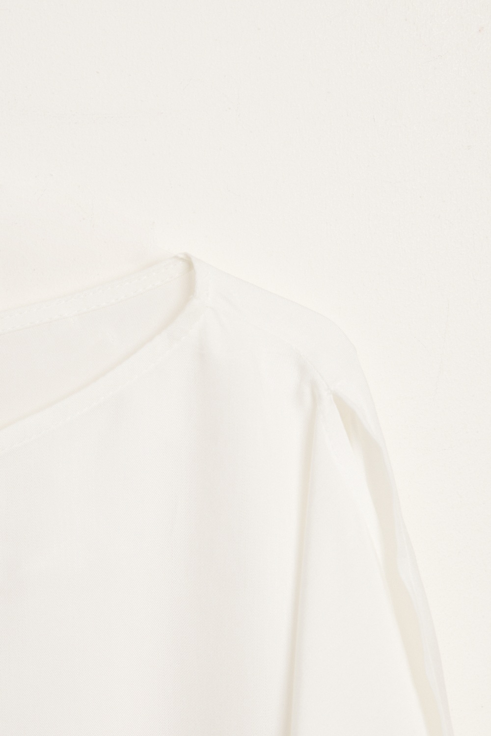 NONE_0713_0693