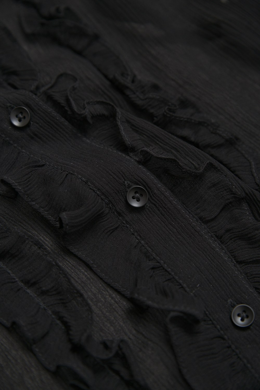 NONE_0713_0995