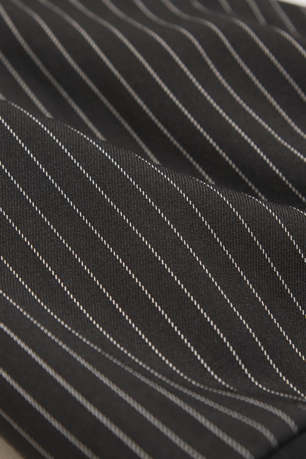 NONE_0713_0206