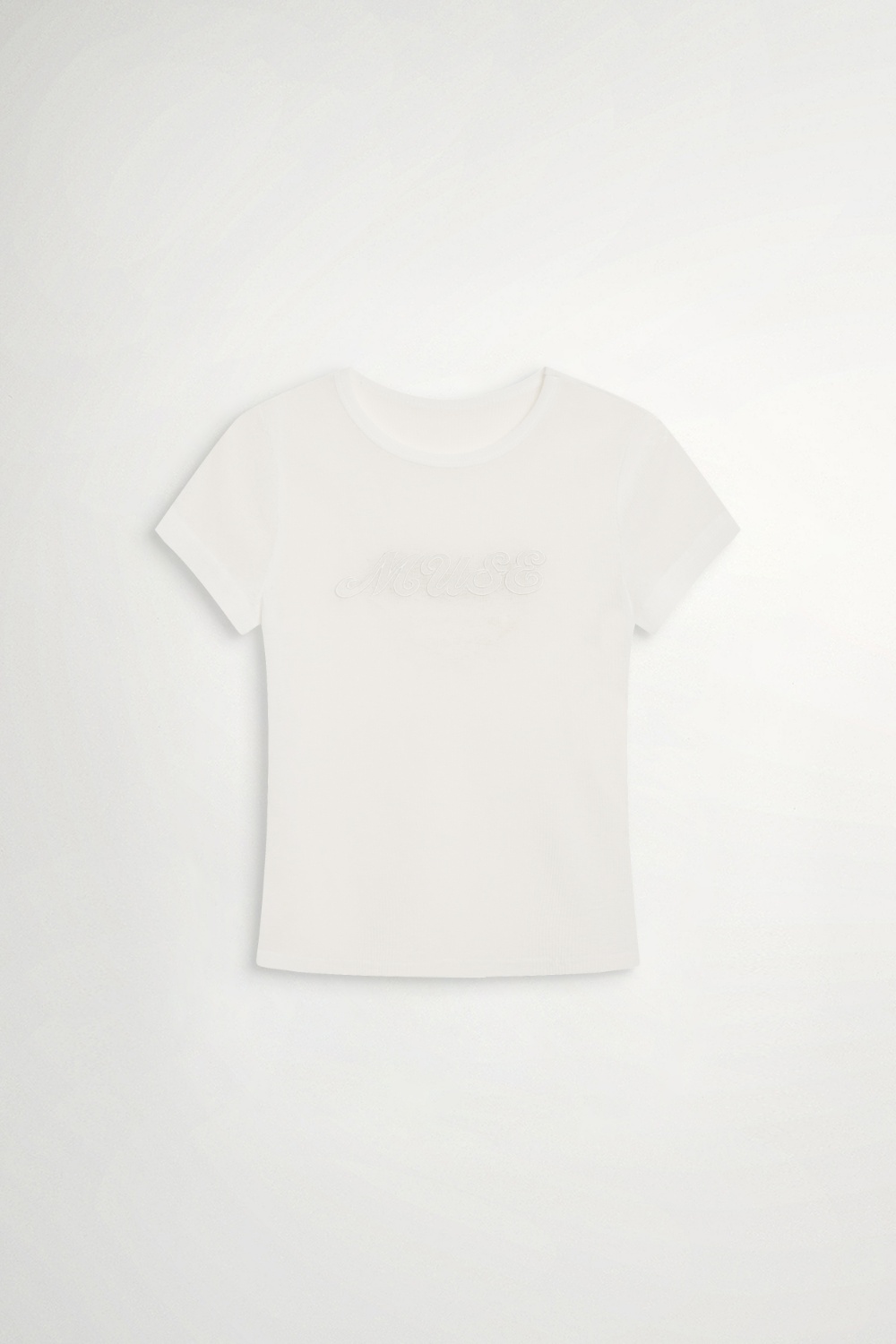 NONE_0713_0097