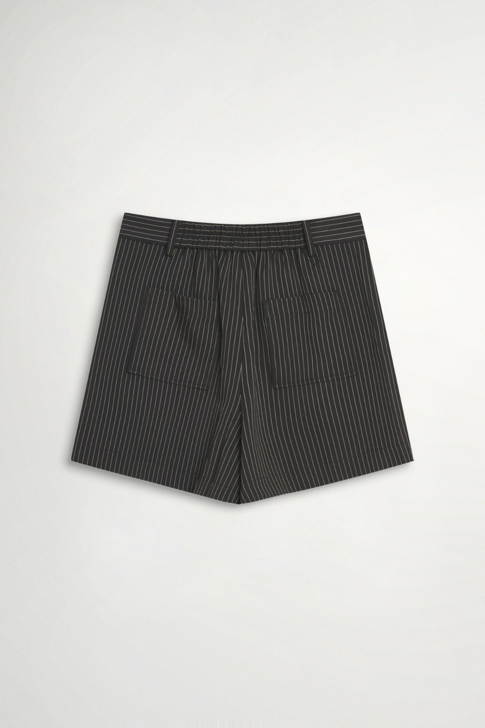 NONE_0713_0570