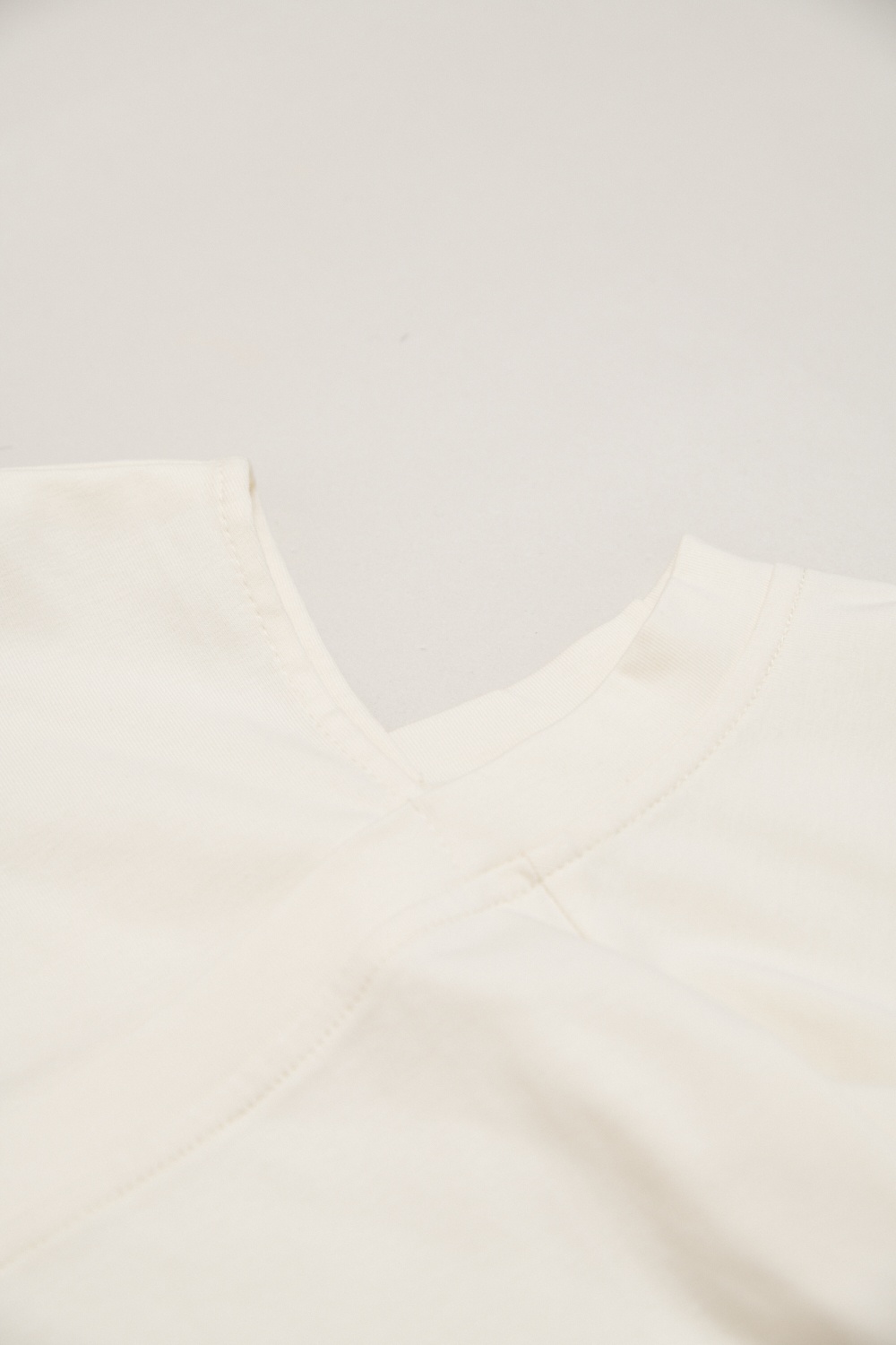 NONE_0713_0651