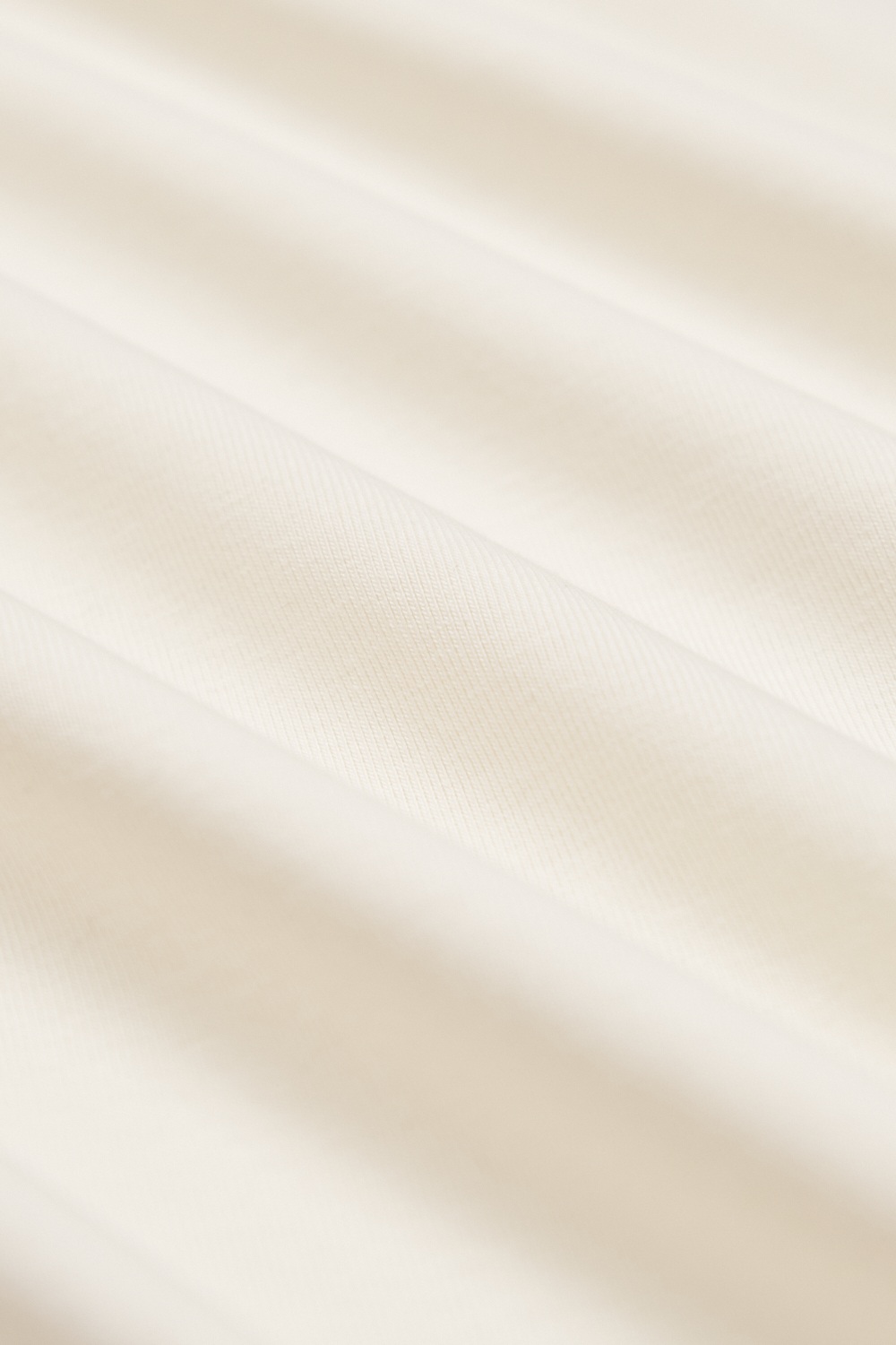 NONE_0713_0654