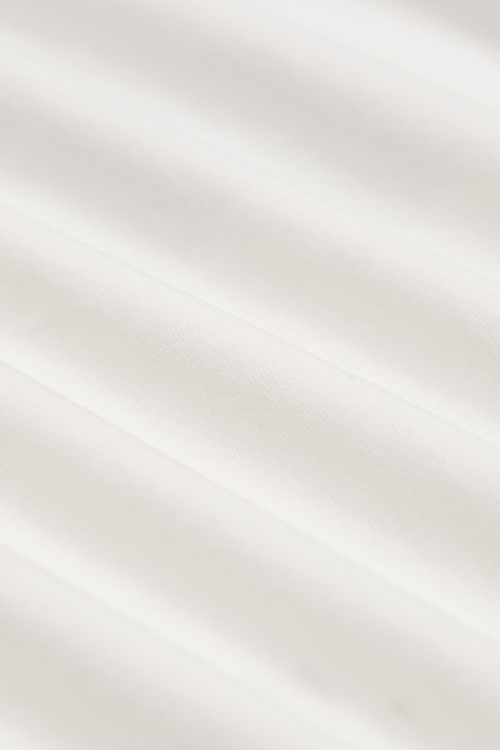 NONE_0713_1040