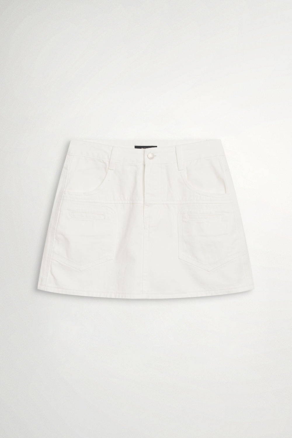 NONE_0713_0621