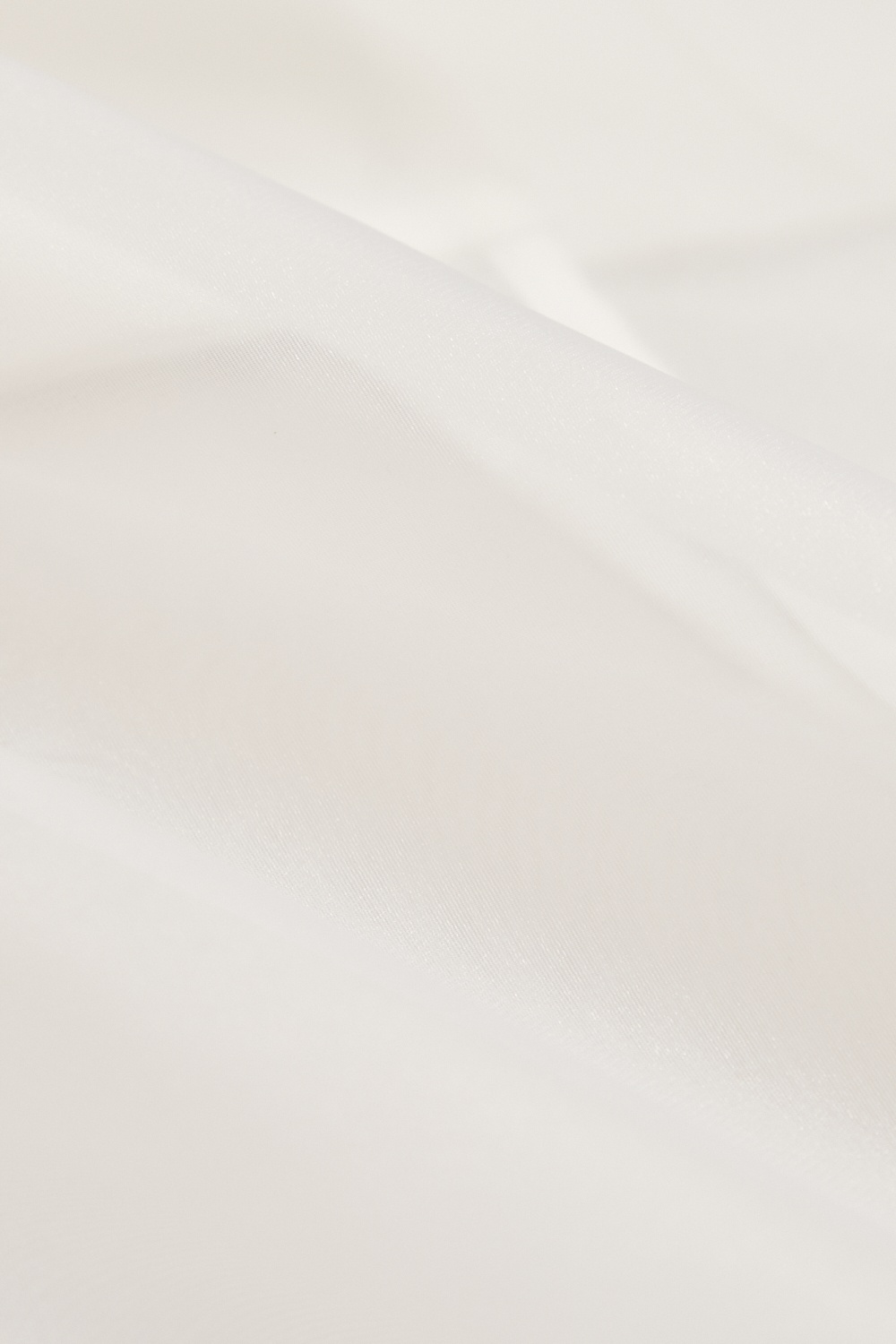 NONE_0713_0728