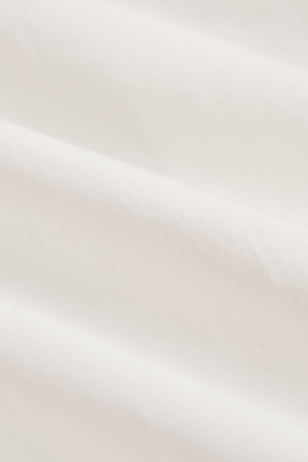 NONE_0713_1026
