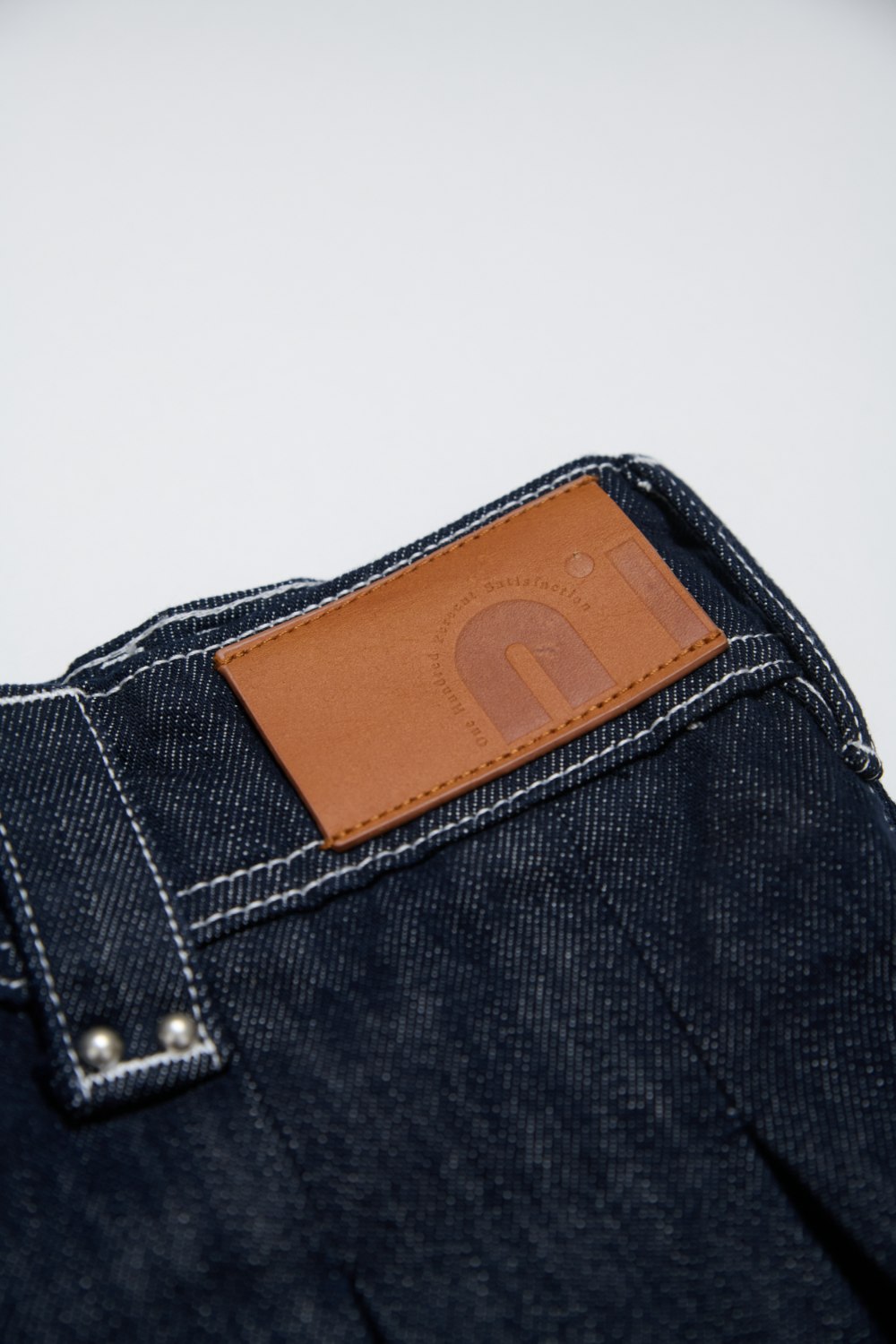 _MAS0453