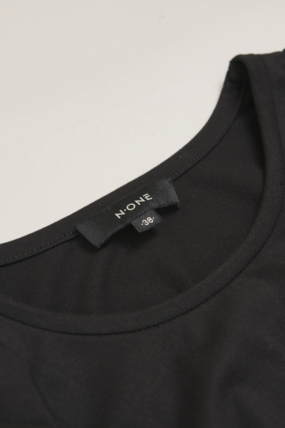 NONE_0713_0350