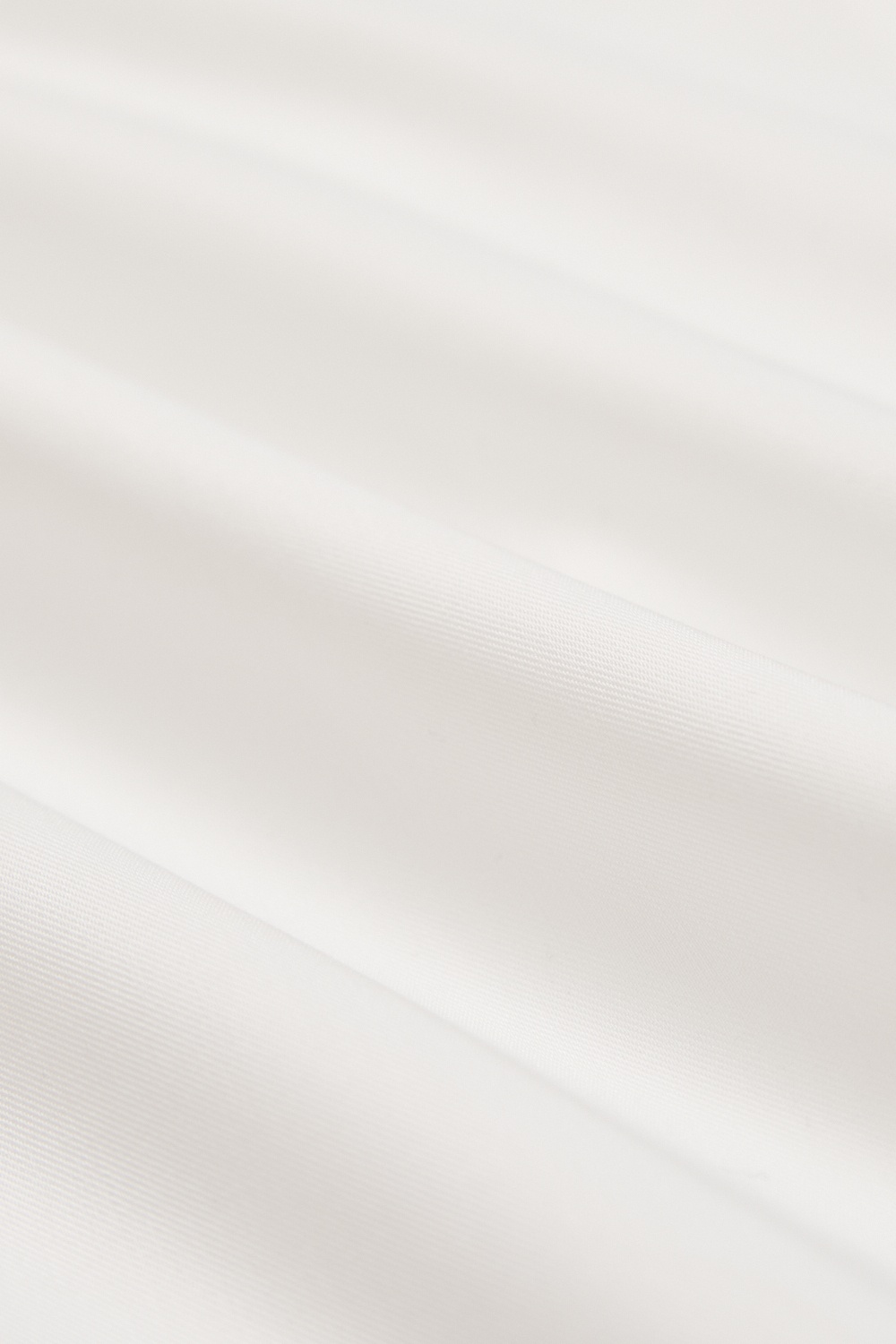 NONE_0713_0682