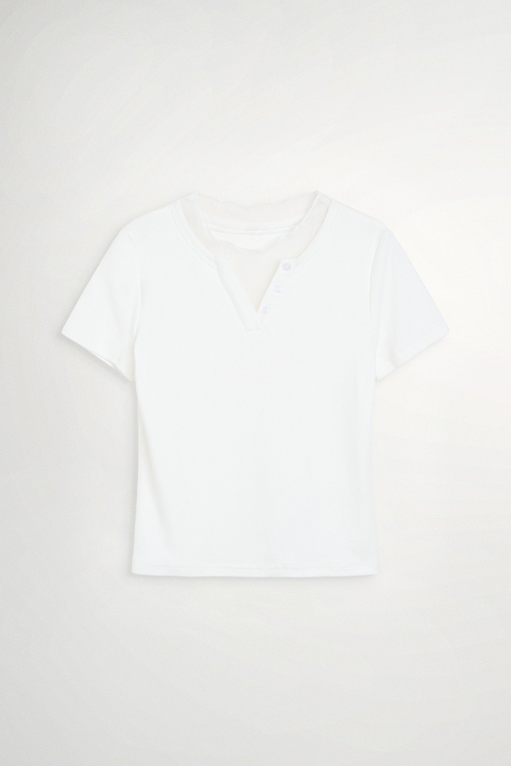 NONE_0730_0003