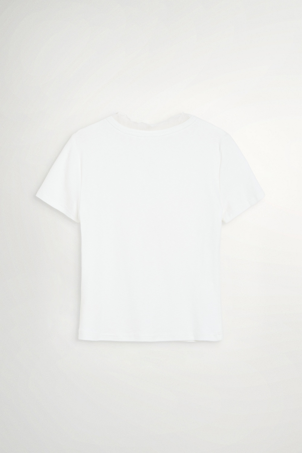 NONE_0730_0004
