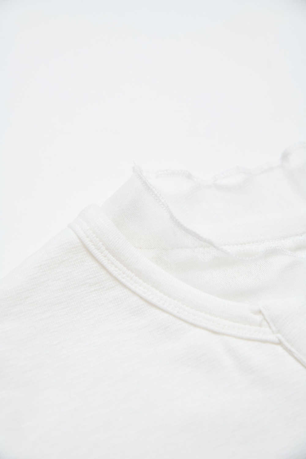 NONE_0730_0005