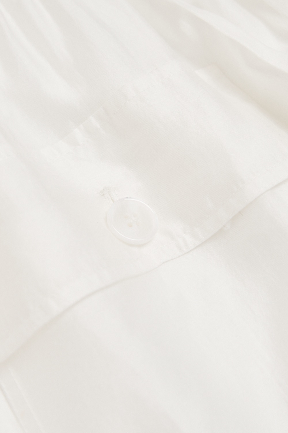 NONE_0713_0838