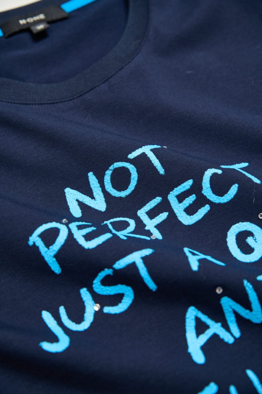 NONE_0831_0084