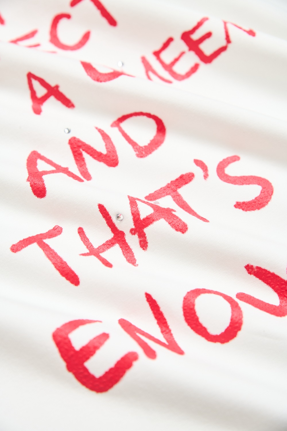 NONE_0831_0093