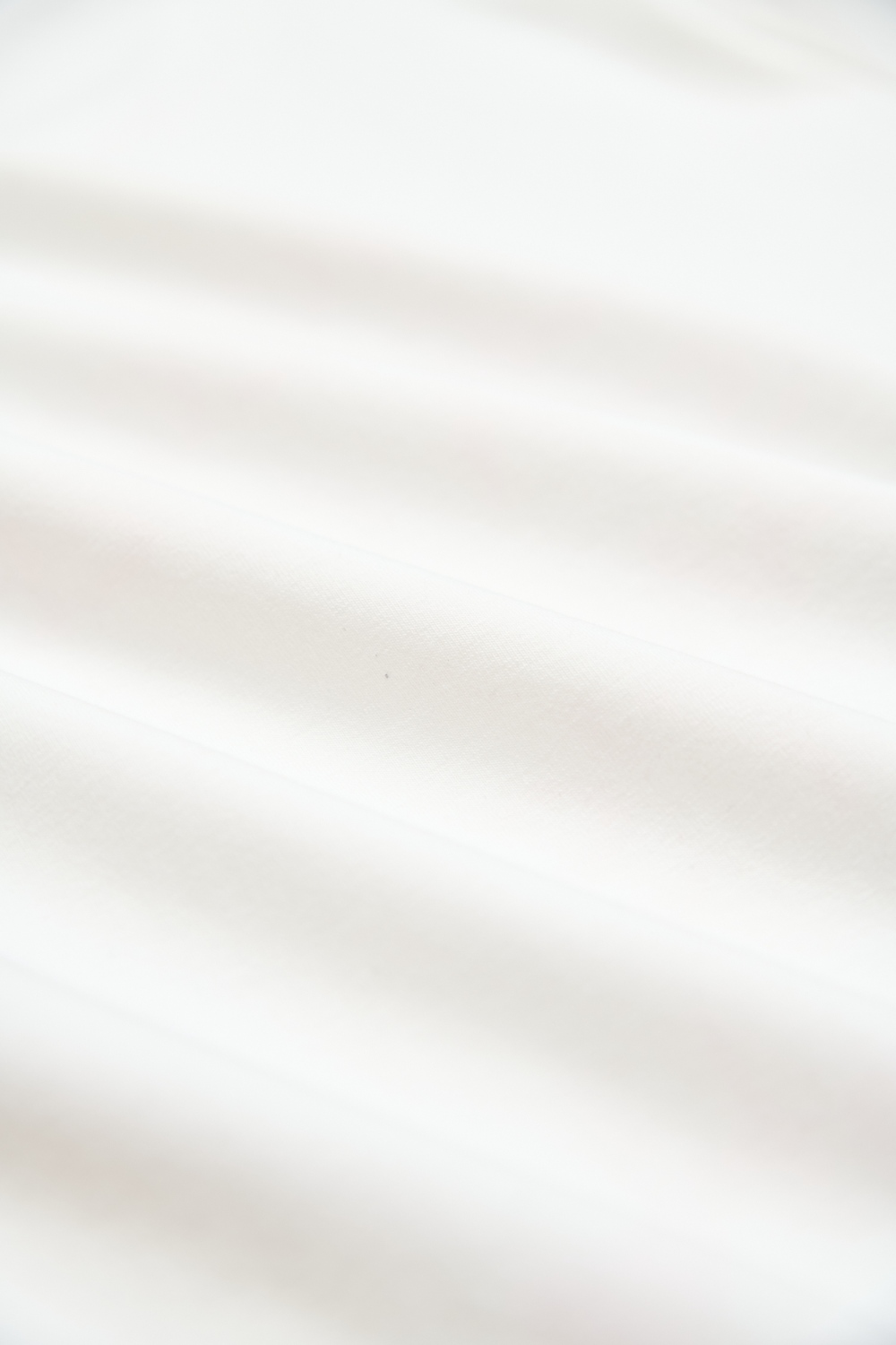 NONE_0831_0095