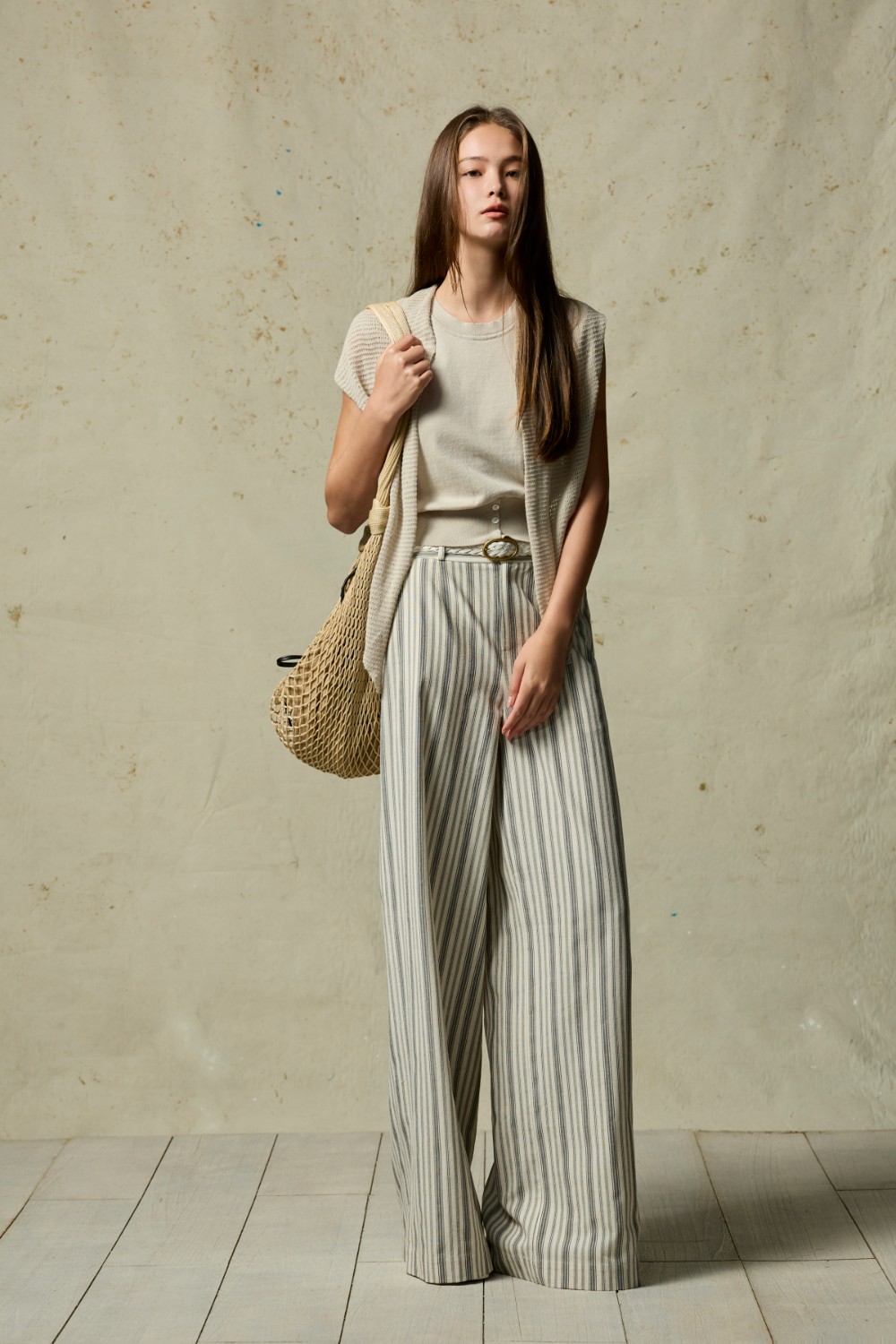 0903 0049