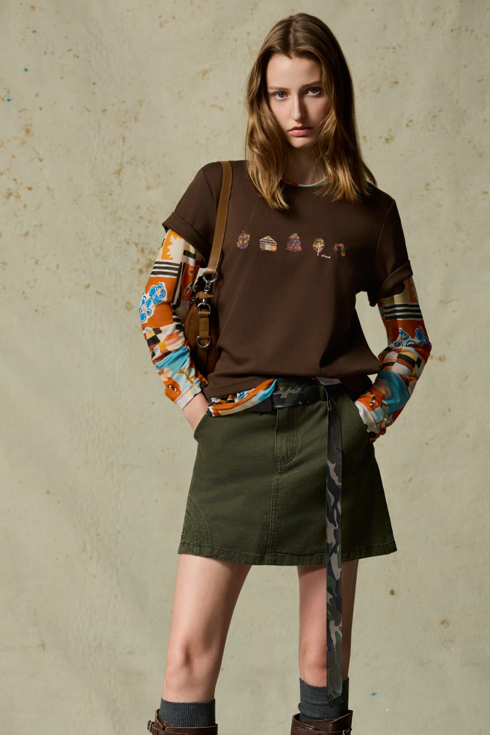 0903 0363
