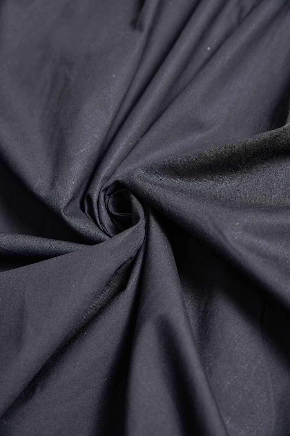 NONE_0429_0230