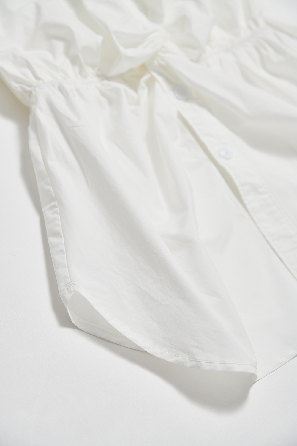 NONE_0106_0128