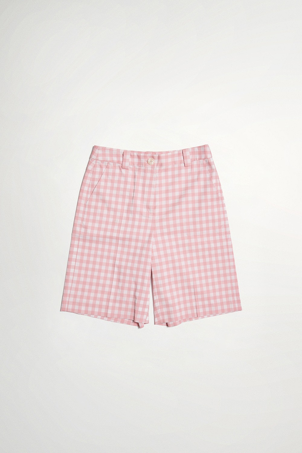 NONE_0206_0048.jpg 的副本