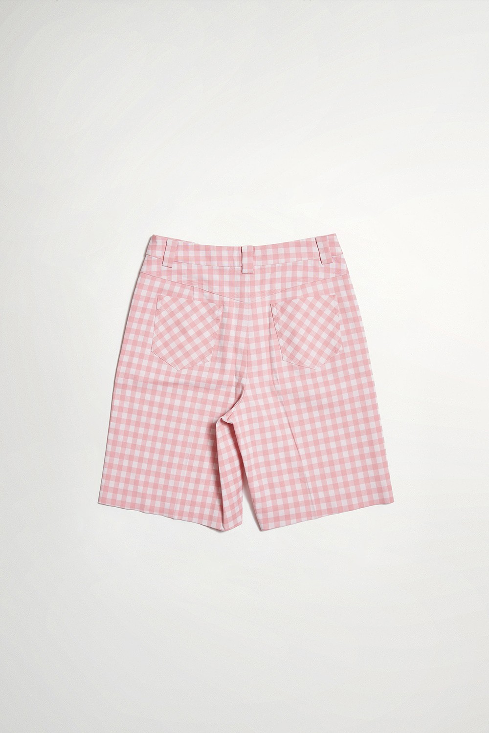 NONE_0206_0049.jpg 的副本