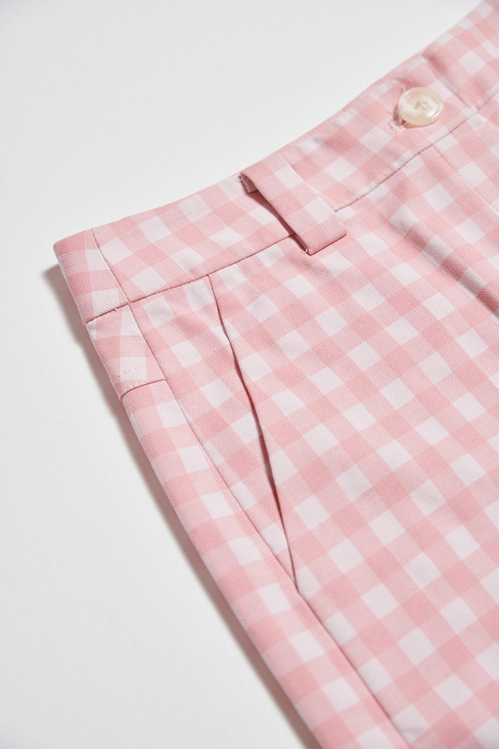 NONE_0206_0050.jpg 的副本