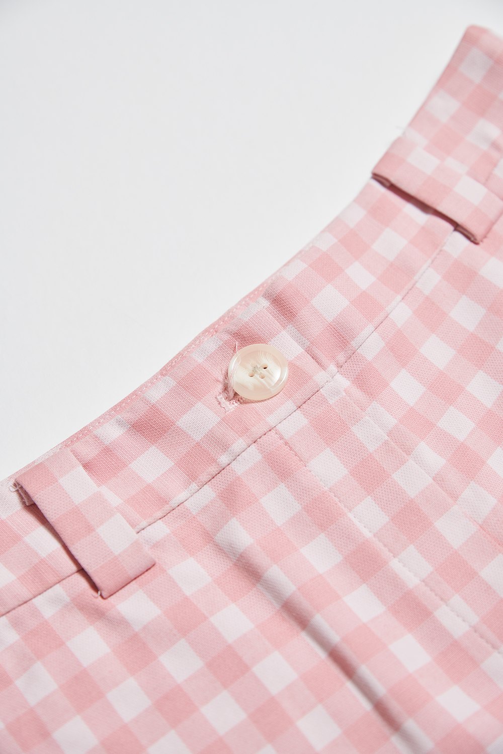 NONE_0206_0051.jpg 的副本