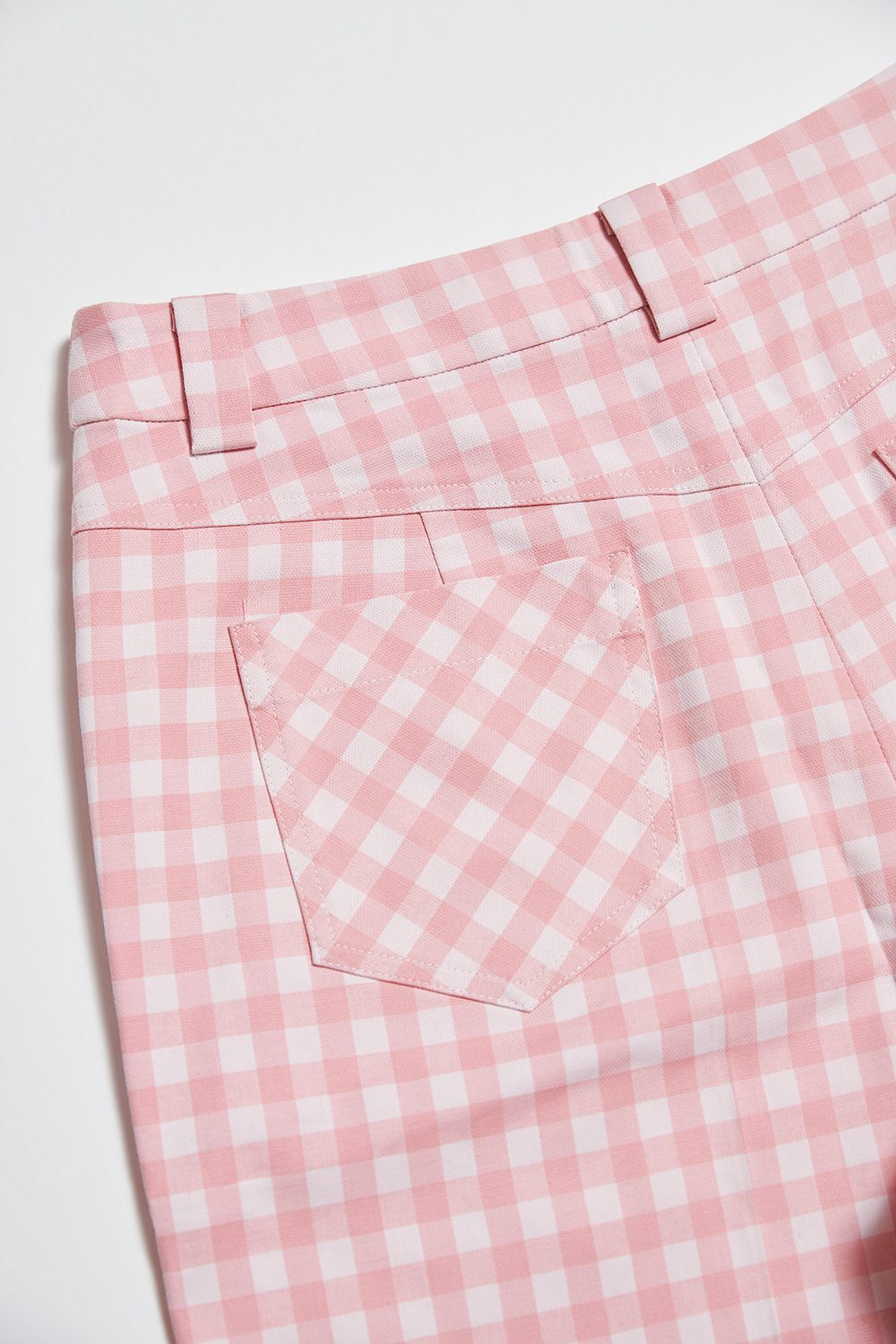 NONE_0206_0052.jpg 的副本