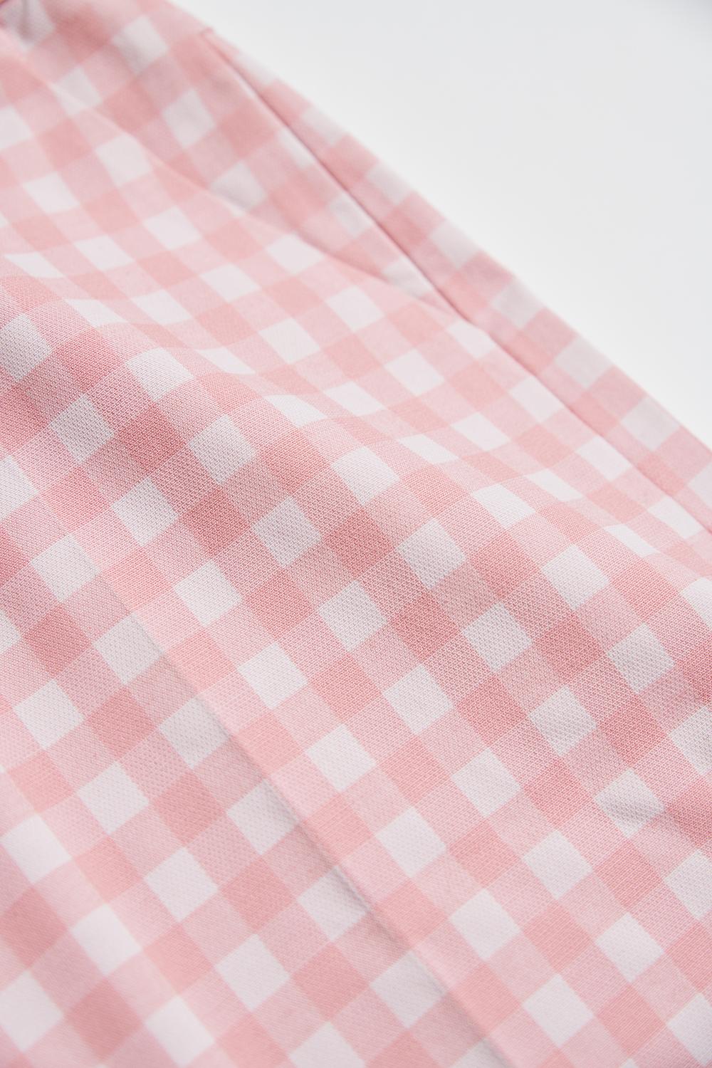 NONE_0206_0053.jpg 的副本