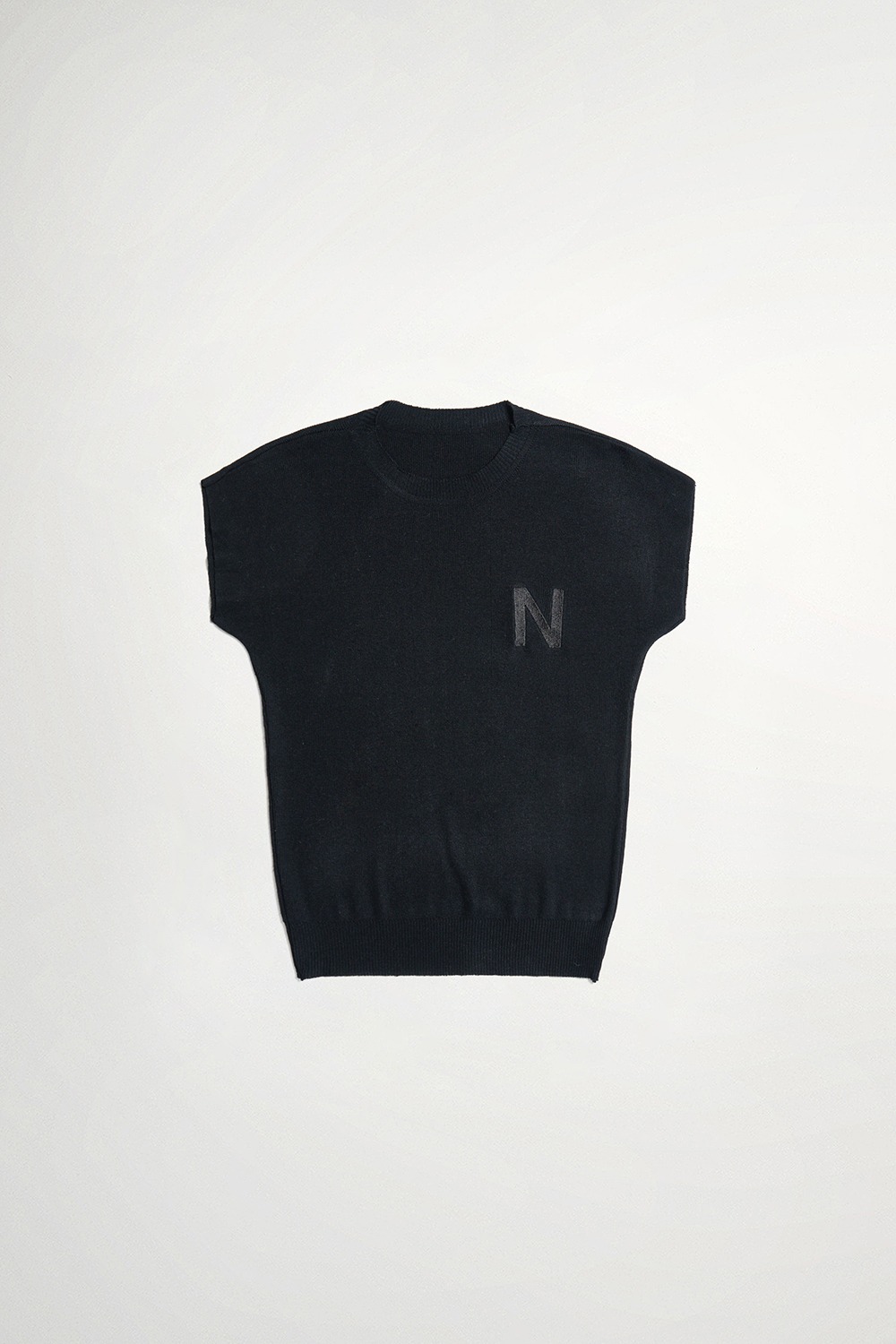 NONE_0110_0206