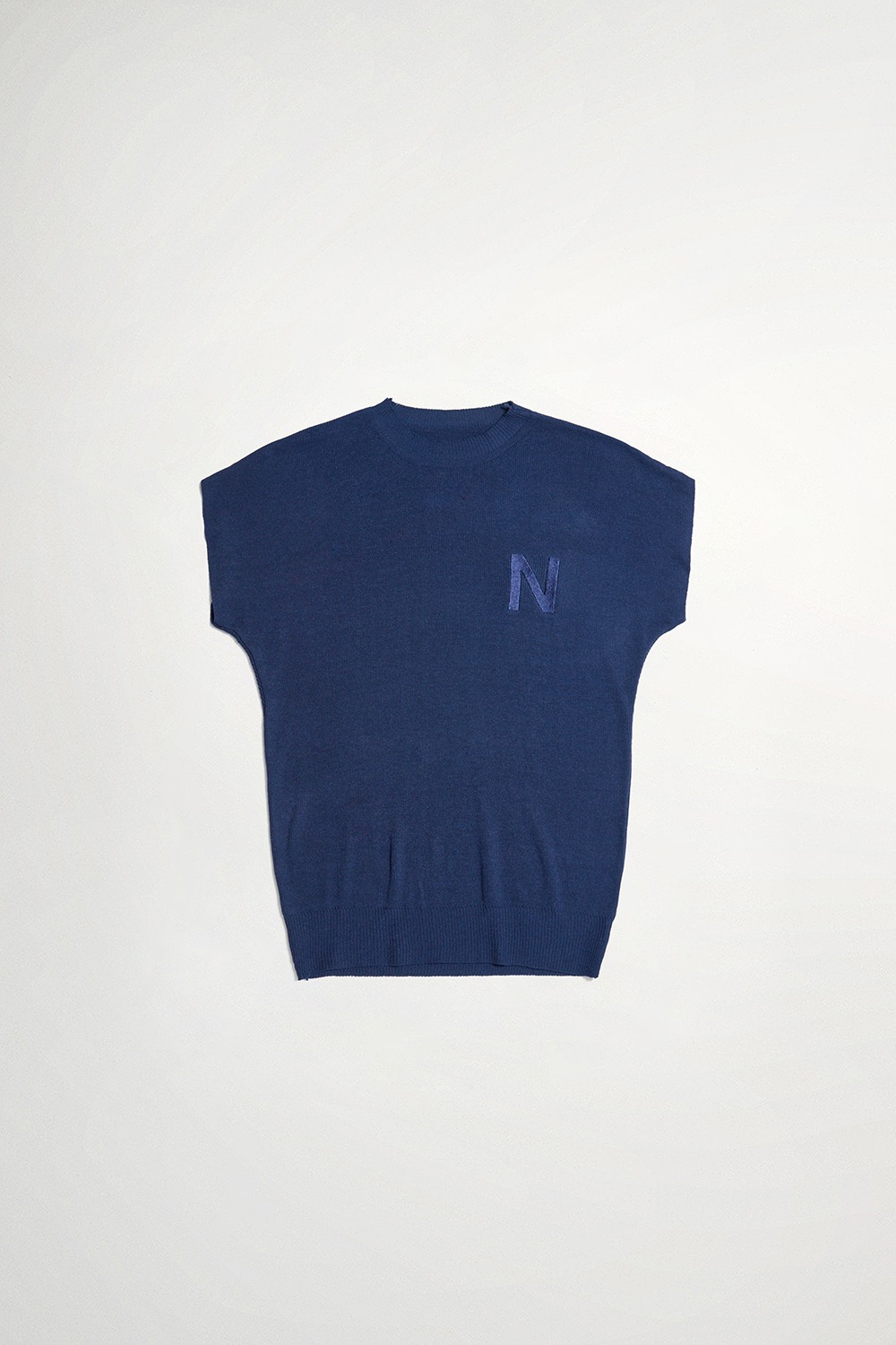 NONE_0110_0207