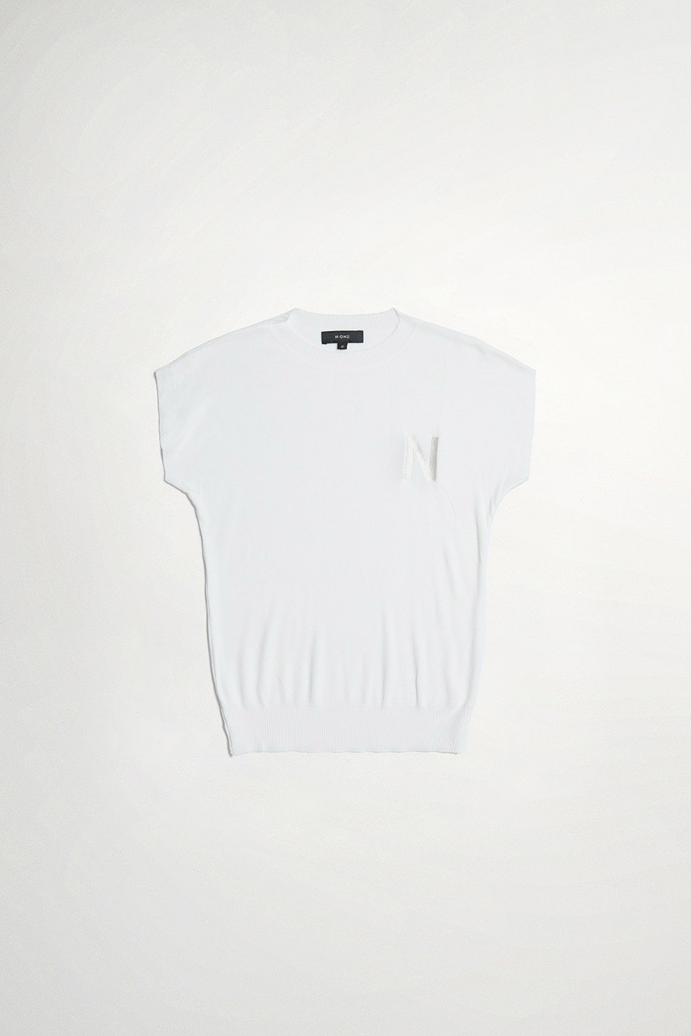 NONE_0110_0208