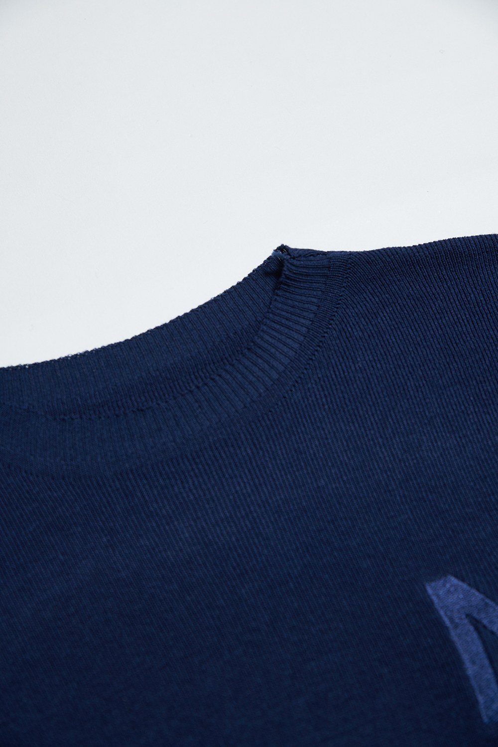 NONE_0110_0209