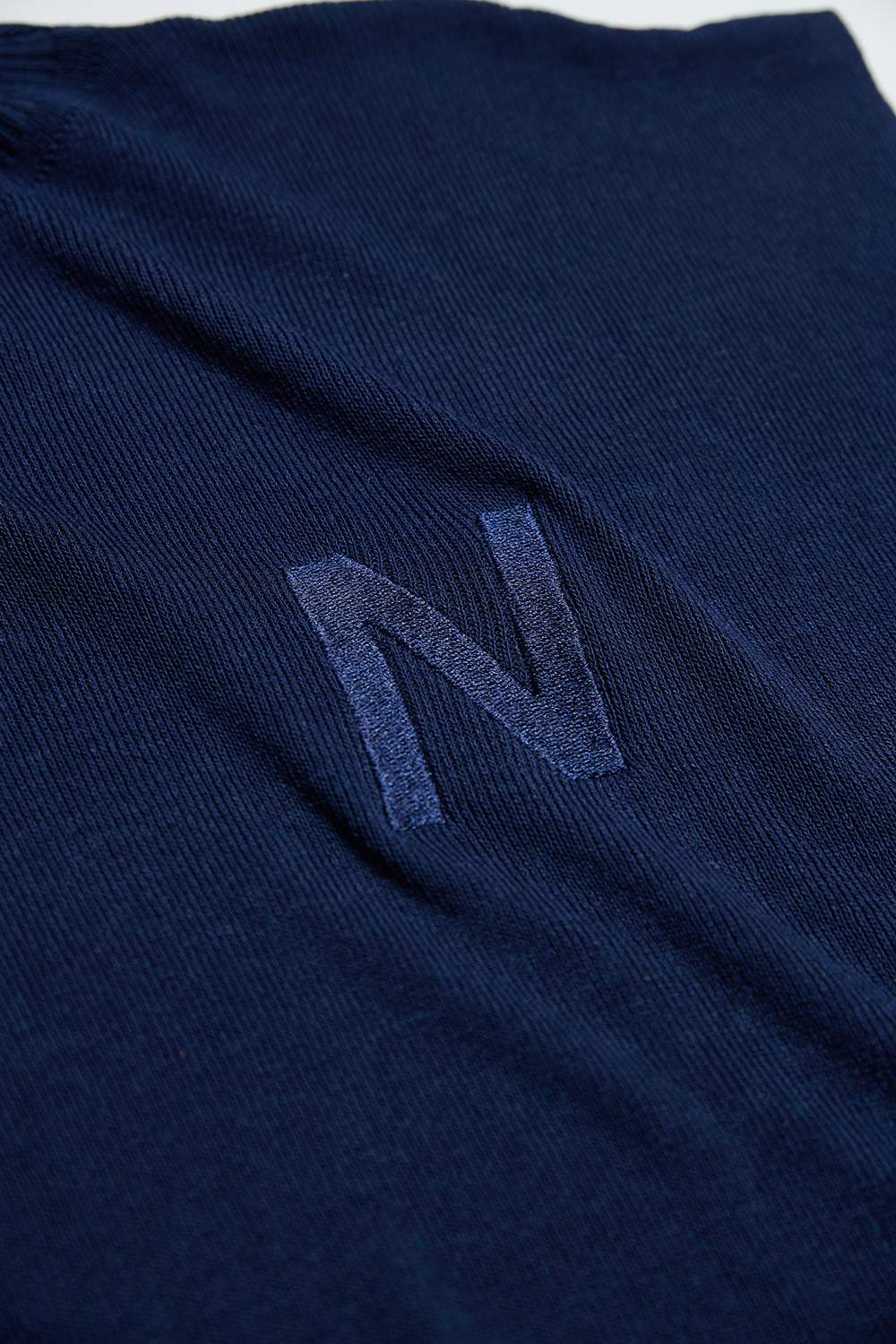 NONE_0110_0210