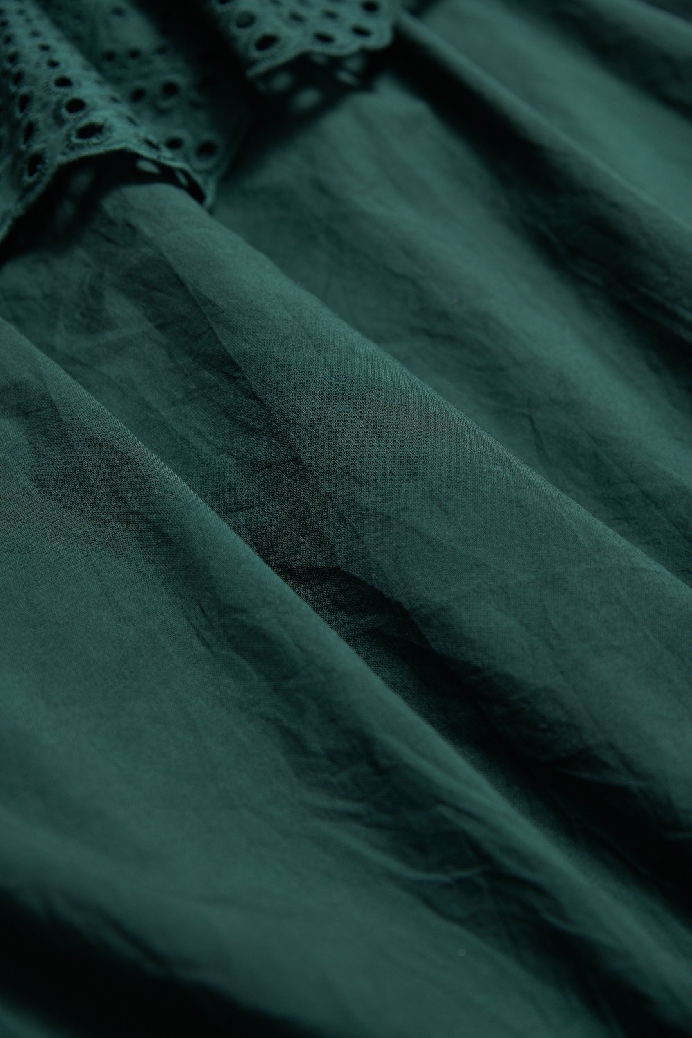 NONE_0110_0308