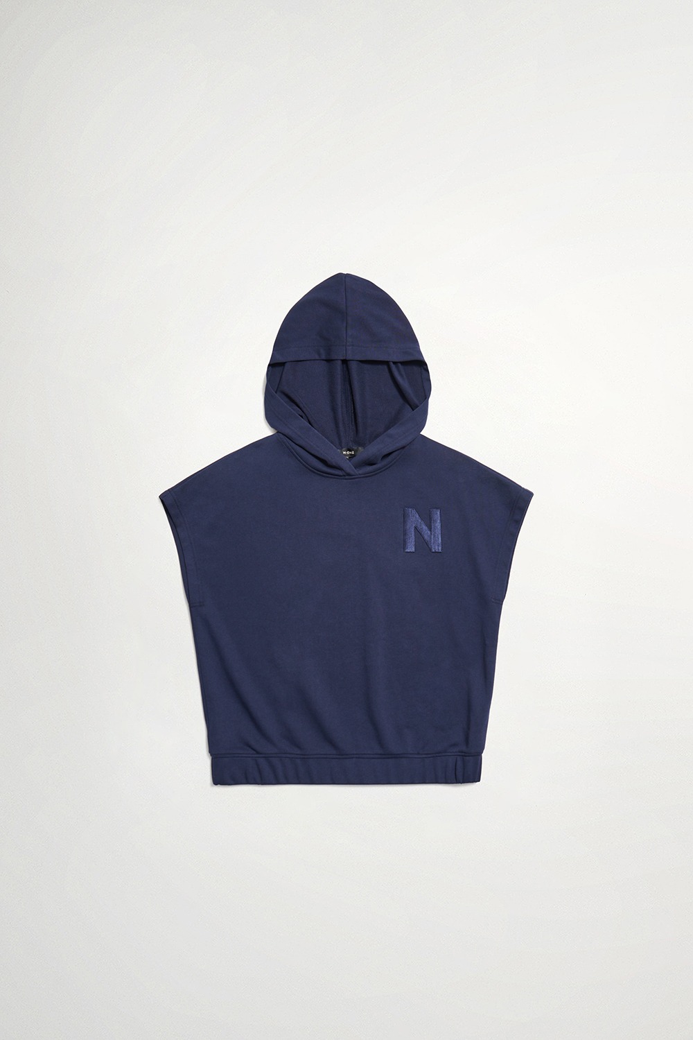 NONE_0320_0828
