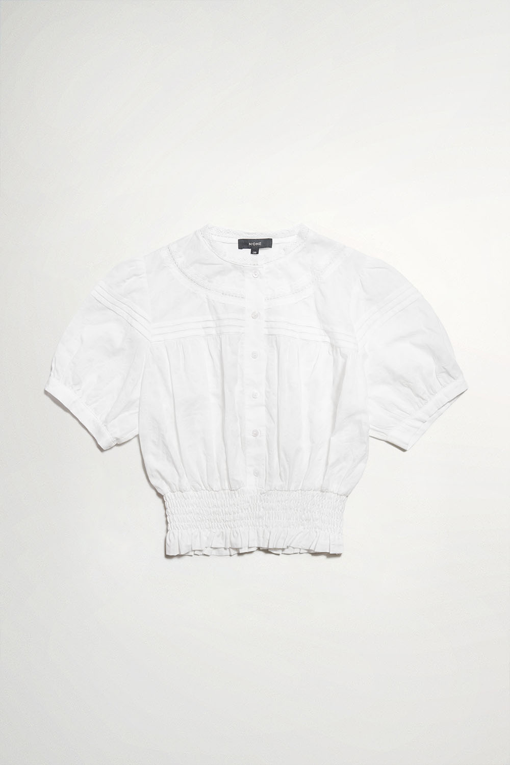 NONE_0523_0007